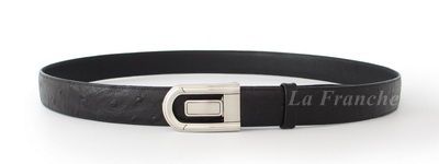 เข็มขัดหนัง, หนังวัวแท้, เข็มขัดหนังวัวแท้, เข็มขัดหนังแท้, belt, genuine leather belt, cow hide belt, belt with buckle
